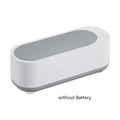 Household glasses cleaner, eye store special cleaning machine, jewelry jewelry automatic cleaning machine