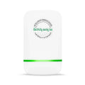 Power Save Electric Energy Saver EU/US/UK/AU Plug Household Electricity Saving Box Household Appliances Stable and Energy-saving