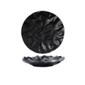 Tableware Ceramic Western Cuisine Plate Reusable Multi-Function Storage Dish Creative Dessert Tray Dinner