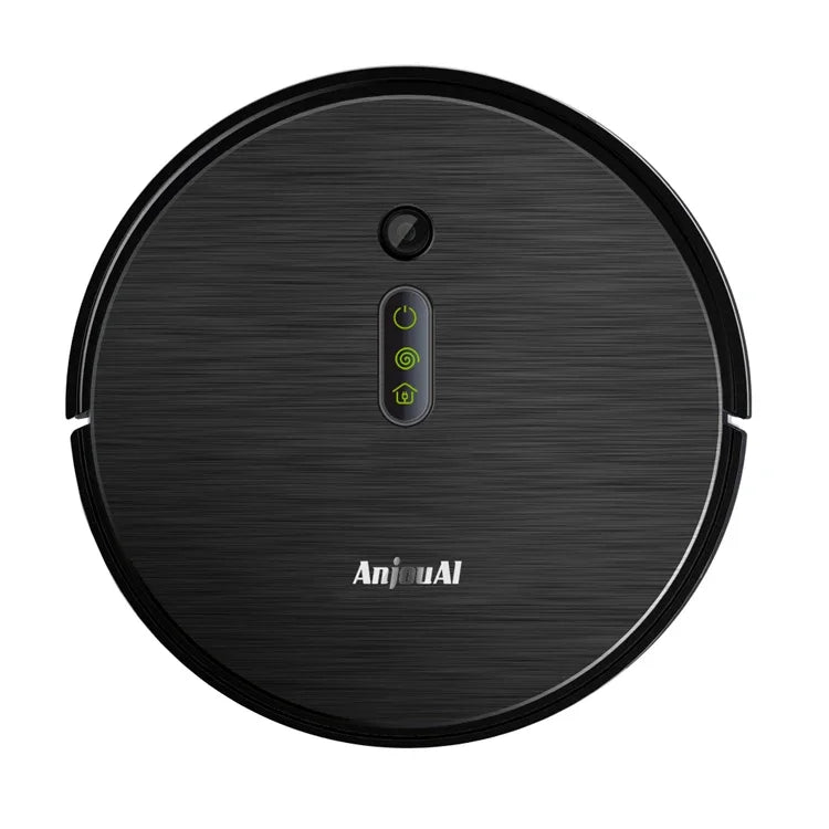 Household intelligent sweeping robot 3 in 1 household appliances wireless vacuum cleaner home