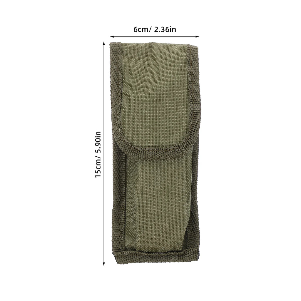 Camping Utensils Dinnerware for Home Tableware Heavy Duty Metal Stainless Steel Party Cutlery