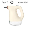 High temperature High Pressure Steam Cleaning Machine Household Small Kitchen Air Conditioning Household Appliances Range Hood