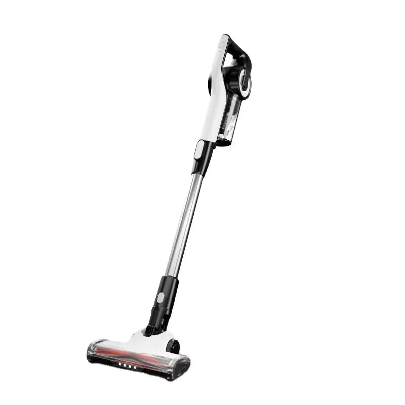Household Cleaning Appliances Portable Floor Care Wireless Standing Upright Vacuum Cleaners Cordless Vacuum Cleaner