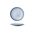 Creative Tableware  Western Plates Ceramics Dinner Plates Practical Kitchen Japanese Steak Disc Household Cuisine Spaghetti