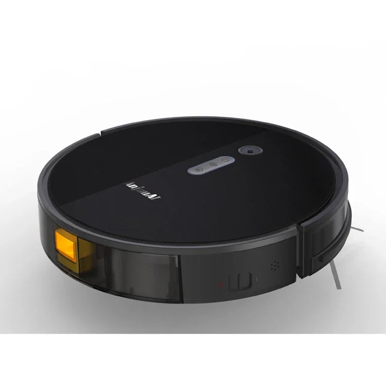 Household intelligent sweeping robot 3 in 1 household appliances wireless vacuum cleaner home