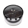 Household Coffee, Bean Dryer, Roaster, Health Machine, Small Fried Machine