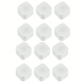 Household activated carbon deodorant Refrigerator Deodorant Box Suitable for Wardrobe Kitchen Bathroom Multifunctional deodorant