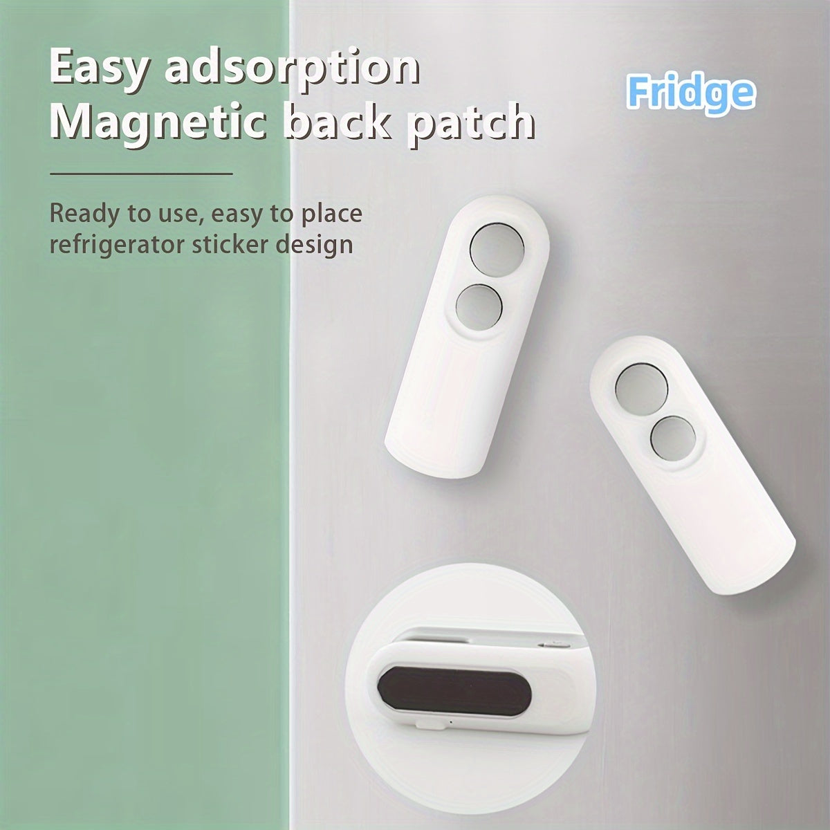 USB Rechargeable Snack Sealer with Chip Cutter – Compact, Handheld Design for Freshness, Ideal for Plastic Bags, White Alloy/Plastic Material, Keeps Food Fresh, Perfect for Snacks and Treats, Portable Sealer | Compact Seale